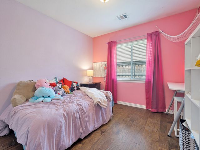 2600 Stanford Drive, Flower Mound, TX 75022