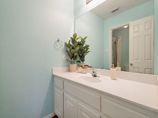 2600 Stanford Drive, Flower Mound, TX 75022