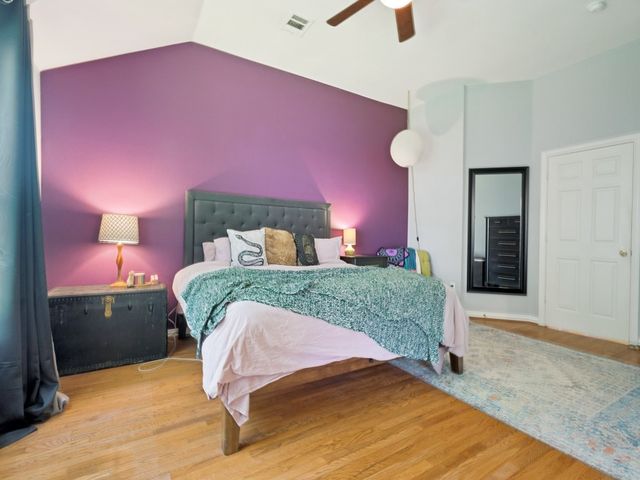 2600 Stanford Drive, Flower Mound, TX 75022