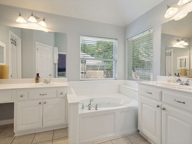 2600 Stanford Drive, Flower Mound, TX 75022