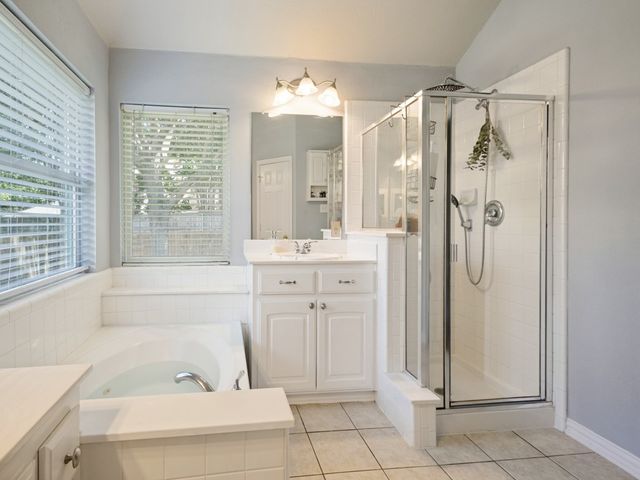 2600 Stanford Drive, Flower Mound, TX 75022