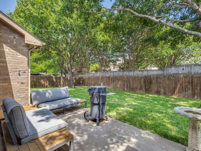 2600 Stanford Drive, Flower Mound, TX 75022
