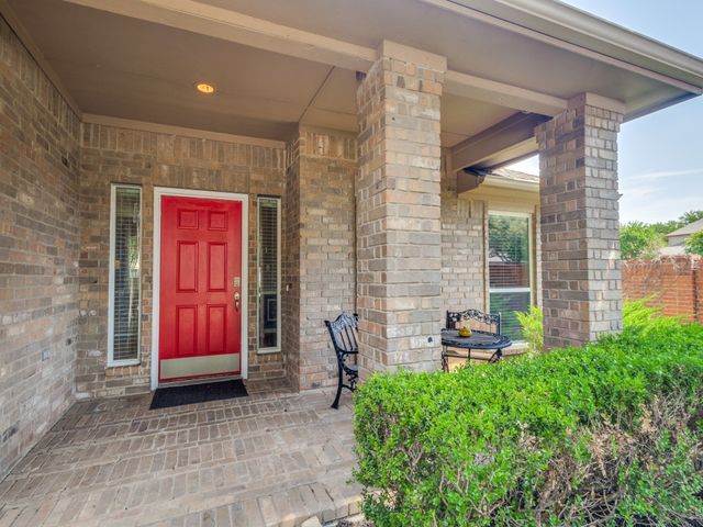 2600 Stanford Drive, Flower Mound, TX 75022