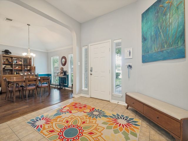 2600 Stanford Drive, Flower Mound, TX 75022