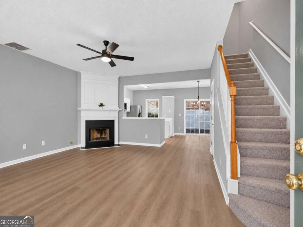 4645 Valais Court 116, Alpharetta, GA 30022 — photo 4