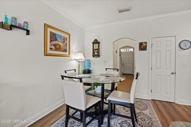 5260 COLLINS Road, 1102, Jacksonville, FL 32244