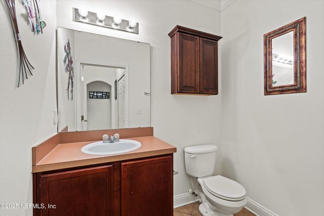 5260 COLLINS Road, 1102, Jacksonville, FL 32244