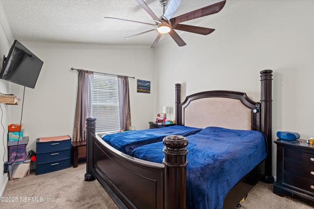 5260 COLLINS Road, 1102, Jacksonville, FL 32244