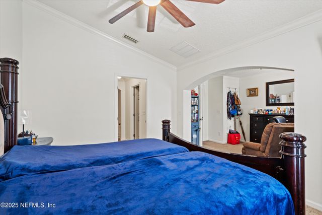 5260 COLLINS Road, 1102, Jacksonville, FL 32244