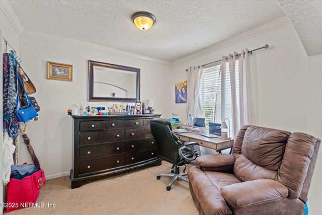5260 COLLINS Road, 1102, Jacksonville, FL 32244