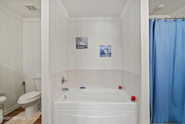 5260 COLLINS Road, 1102, Jacksonville, FL 32244