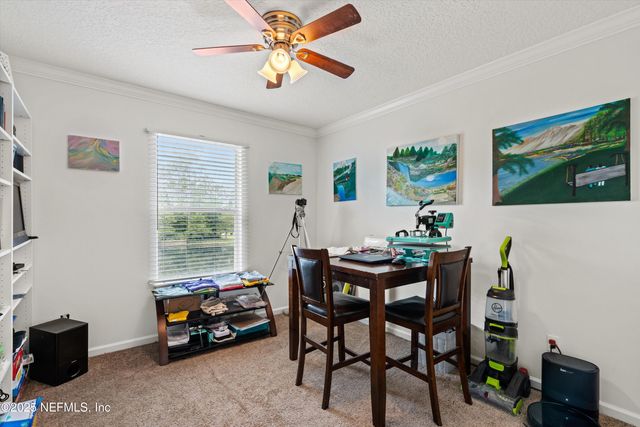 5260 COLLINS Road, 1102, Jacksonville, FL 32244