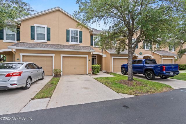 5260 COLLINS Road, 1102, Jacksonville, FL 32244