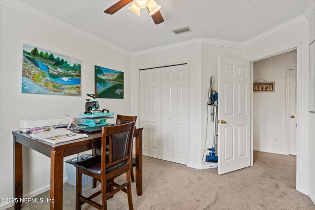 5260 COLLINS Road, 1102, Jacksonville, FL 32244