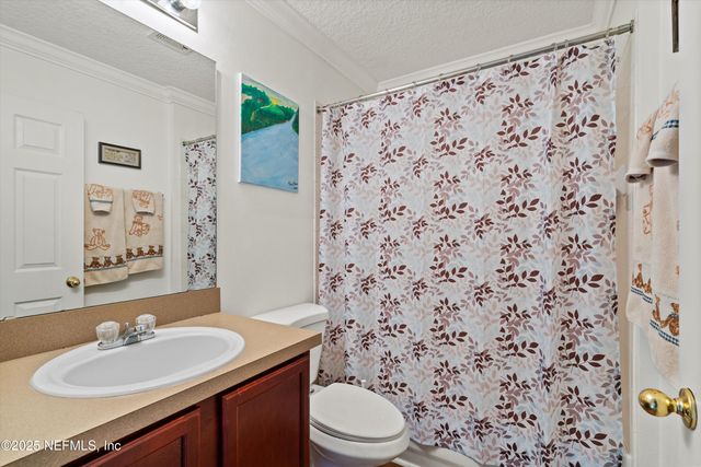 5260 COLLINS Road, 1102, Jacksonville, FL 32244