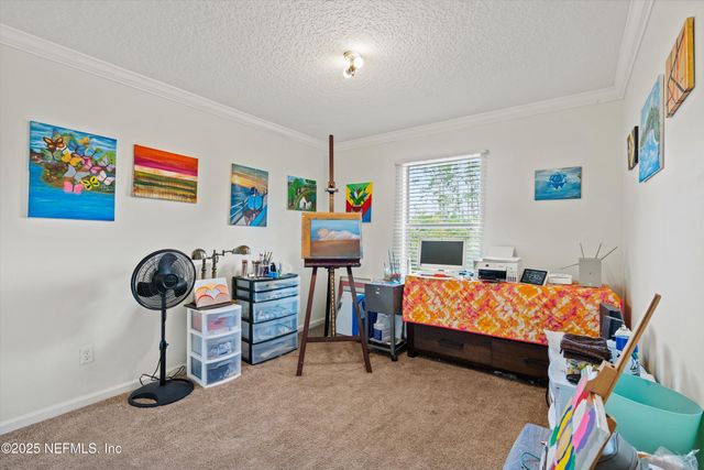 5260 COLLINS Road, 1102, Jacksonville, FL 32244