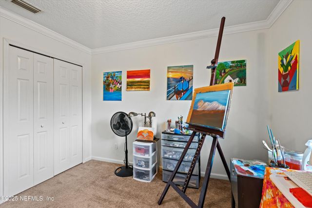 5260 COLLINS Road, 1102, Jacksonville, FL 32244