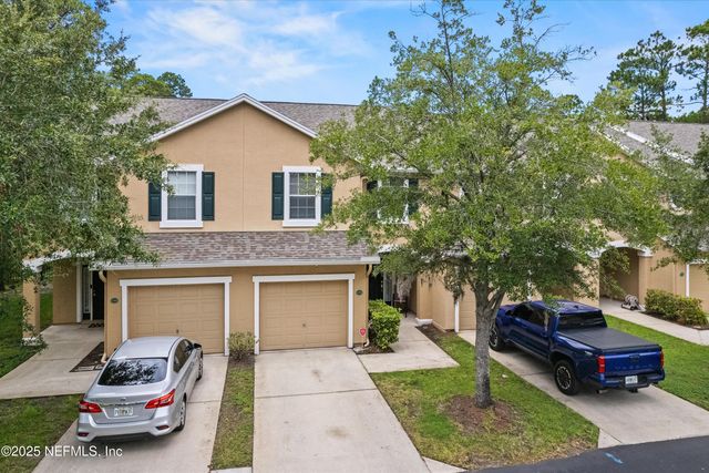 5260 COLLINS Road, 1102, Jacksonville, FL 32244