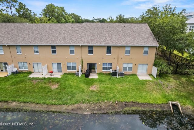 5260 COLLINS Road, 1102, Jacksonville, FL 32244