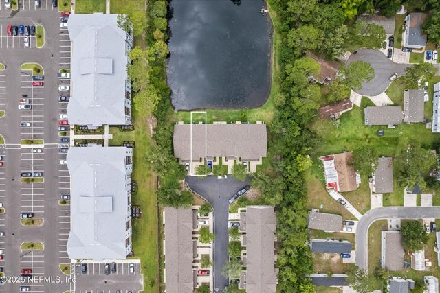5260 COLLINS Road, 1102, Jacksonville, FL 32244
