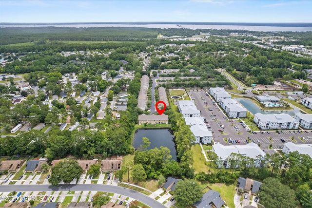 5260 COLLINS Road, 1102, Jacksonville, FL 32244