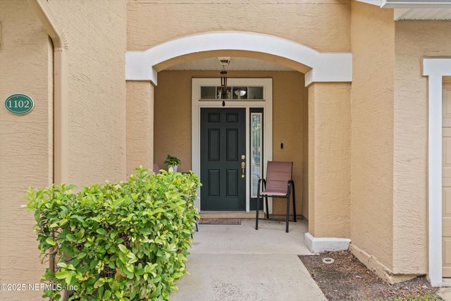 5260 COLLINS Road, 1102, Jacksonville, FL 32244