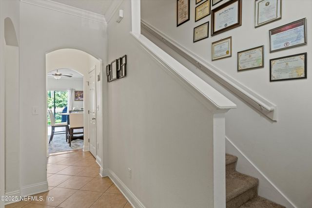 5260 COLLINS Road, 1102, Jacksonville, FL 32244