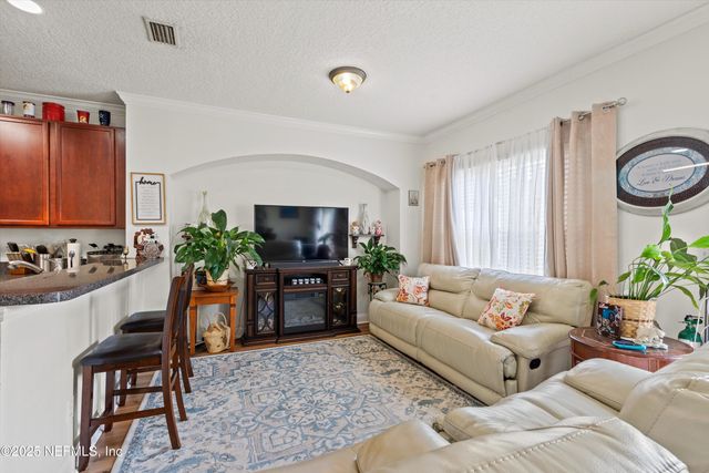 5260 COLLINS Road, 1102, Jacksonville, FL 32244