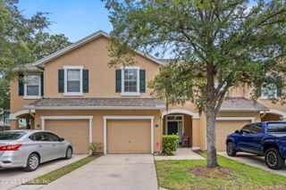 5260 COLLINS Road, 1102, Jacksonville, FL 32244