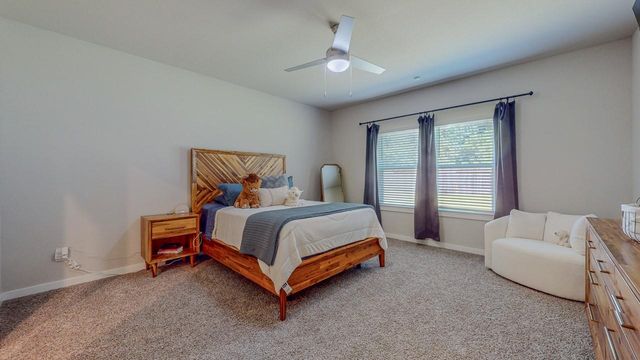 6690 Highpoint Avenue, Beaumont, TX 77708