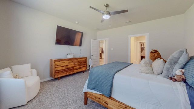 6690 Highpoint Avenue, Beaumont, TX 77708