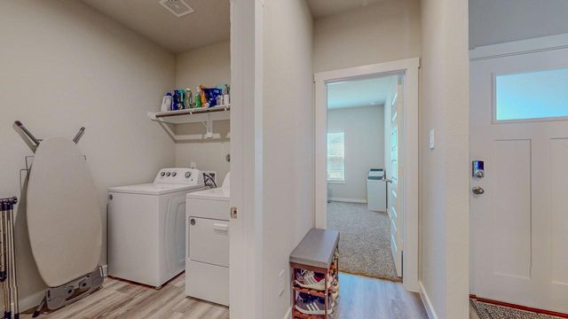 6690 Highpoint Avenue, Beaumont, TX 77708