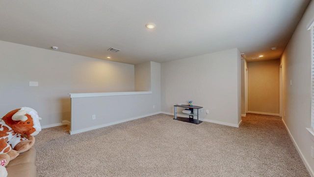 6690 Highpoint Avenue, Beaumont, TX 77708