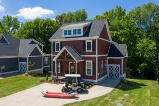 301 Evans Dr, Tullahoma, TN 37388