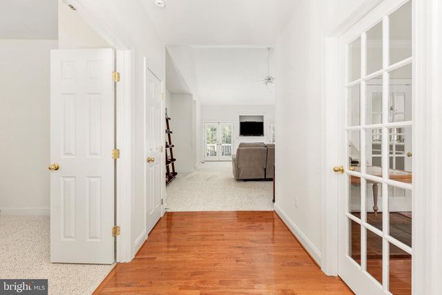 444 GENTLE BREEZE CIR, Fredericksburg, VA 22406