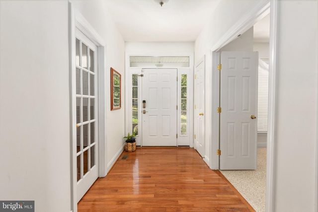 444 GENTLE BREEZE CIR, Fredericksburg, VA 22406