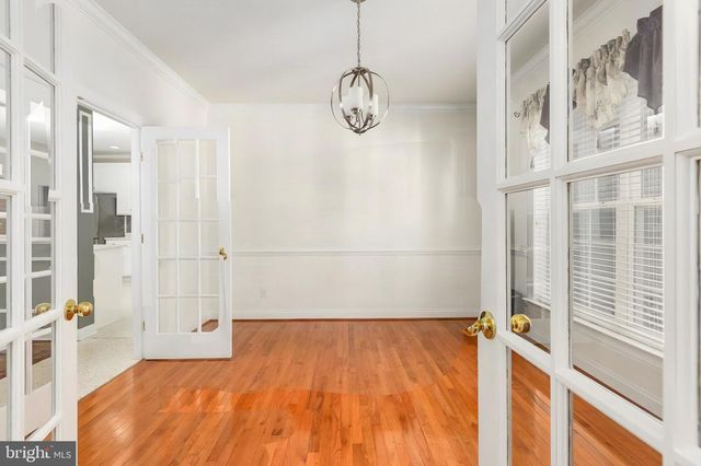 444 GENTLE BREEZE CIR, Fredericksburg, VA 22406