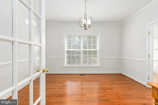 444 GENTLE BREEZE CIR, Fredericksburg, VA 22406