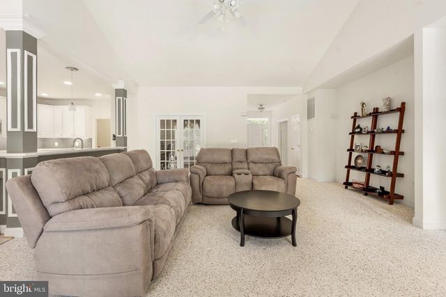 444 GENTLE BREEZE CIR, Fredericksburg, VA 22406