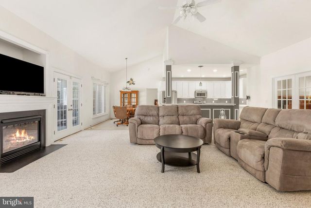 444 GENTLE BREEZE CIR, Fredericksburg, VA 22406