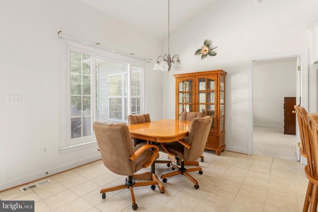 444 GENTLE BREEZE CIR, Fredericksburg, VA 22406