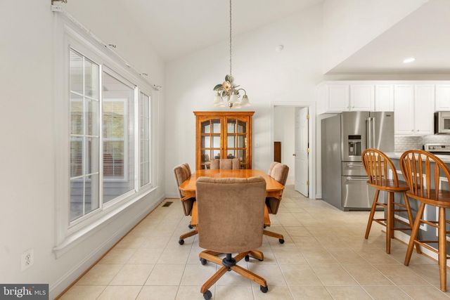 444 GENTLE BREEZE CIR, Fredericksburg, VA 22406
