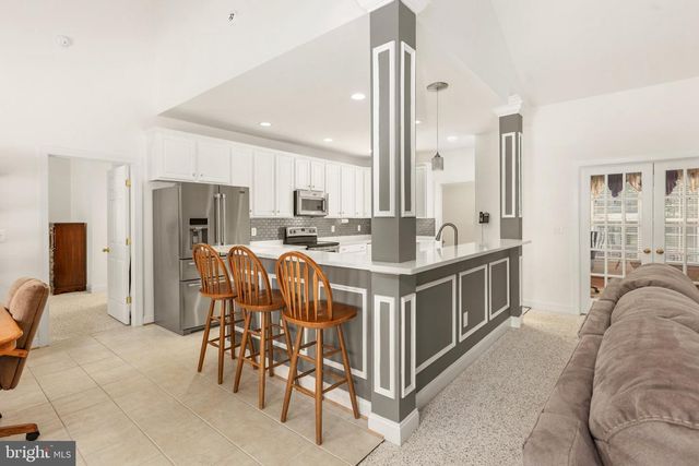 444 GENTLE BREEZE CIR, Fredericksburg, VA 22406