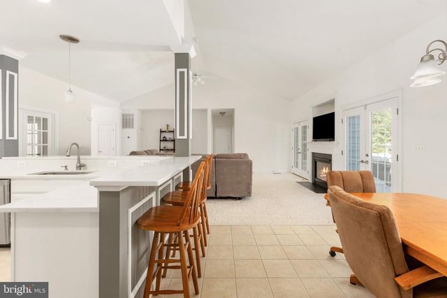 444 GENTLE BREEZE CIR, Fredericksburg, VA 22406