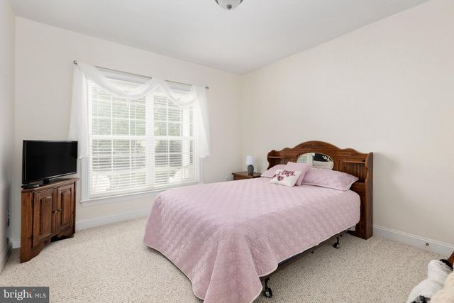 444 GENTLE BREEZE CIR, Fredericksburg, VA 22406