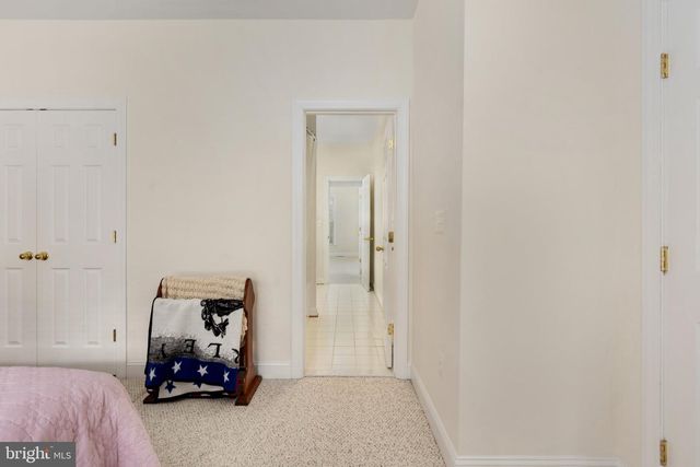 444 GENTLE BREEZE CIR, Fredericksburg, VA 22406