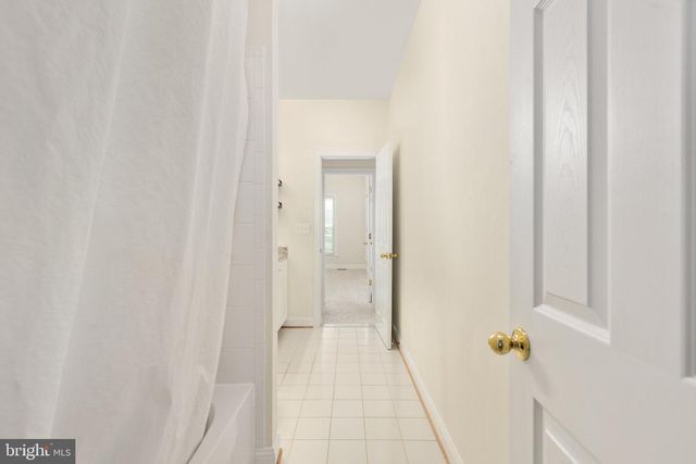 444 GENTLE BREEZE CIR, Fredericksburg, VA 22406
