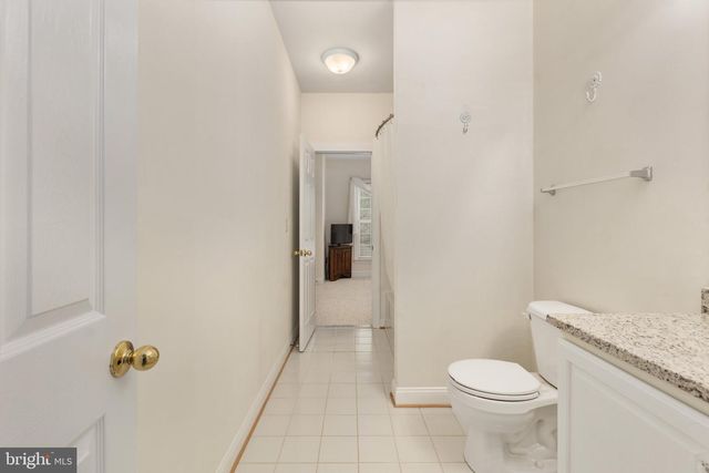 444 GENTLE BREEZE CIR, Fredericksburg, VA 22406