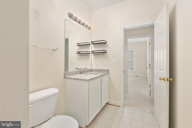 444 GENTLE BREEZE CIR, Fredericksburg, VA 22406