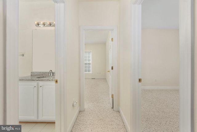 444 GENTLE BREEZE CIR, Fredericksburg, VA 22406